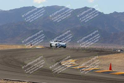 media/Jan-29-2023-PCA San Diego (Sun) [[aa0301ccc2]]/Yellow Group/Session 2 (Turns 9 and 8)/